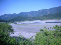 fa4436f3.jpg