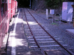 34ebe243.jpg