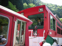 cbdb301c.jpg