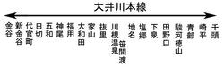 2eb2e035.jpg