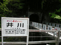 9a76f5bc.jpg
