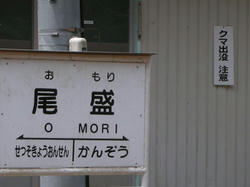 a5a4f624.jpg