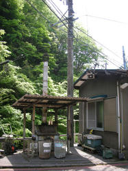 593b865e.jpg