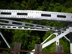 45deb02b.jpg