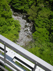 8d7f178c.jpg