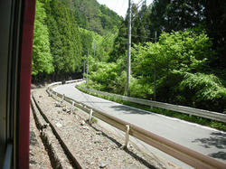 ee841070.jpg