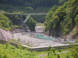 e410e4a1.jpg