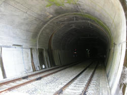 ef598319.jpg