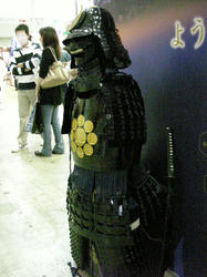 d522df81.jpg