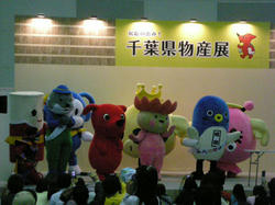 e1b52004.jpg