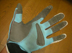 10e0afb0.JPG