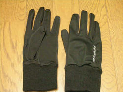 47cfe01f.JPG