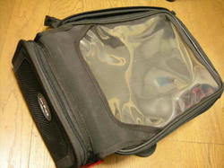 cce240e7.JPG