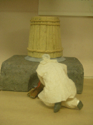 20100921-028.gif