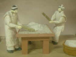 20100921-030.gif
