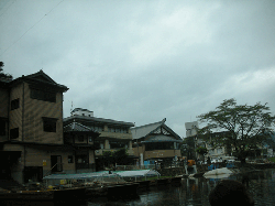 20100921-034.gif