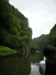 20100921-039.gif