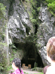 20100921-050.gif