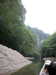 20100921-056.gif