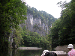 20100921-058.gif