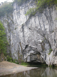 20100921-067.gif
