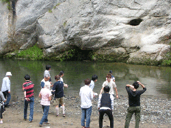 20100921-071.gif