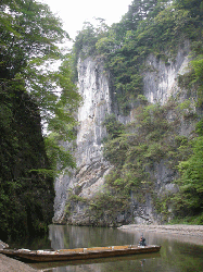 20100921-076.gif