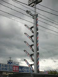20100921-084.gif