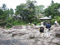 20100921-086.gif