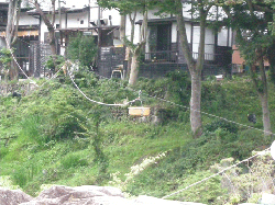 20100921-087.gif