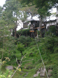 20100921-096.gif