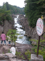20100921-094.gif