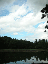 20100921-107.gif