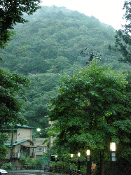 20100921-135.gif
