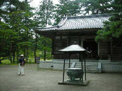 20100921-118.gif