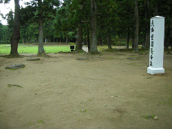 20100921-124.gif
