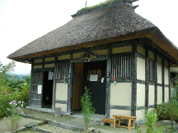 20100921-144.gif