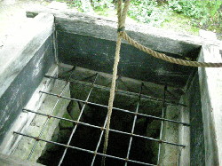 20100921-151.gif