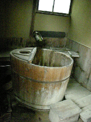 20100921-152.gif