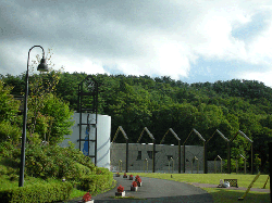 20100921-162.gif
