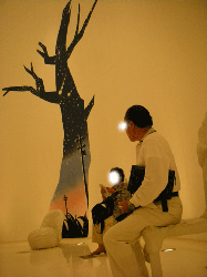 20100921-156.gif