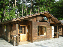 20100921-160.gif