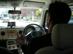 DSCN5290.gif