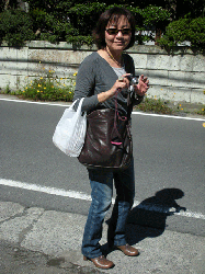 DSCN5289.gif