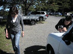 DSCN5299.gif