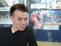 52820536_org.gif