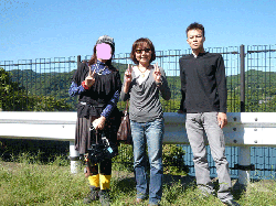 52819247_org.gif
