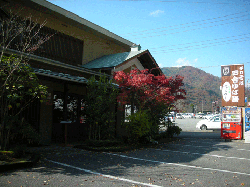DSCN5351.gif