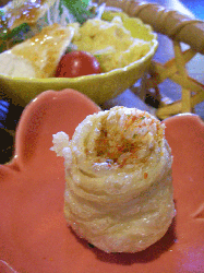 DSCN5363.gif