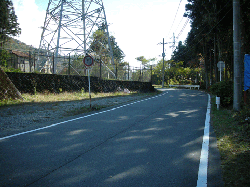 DSCN5394.gif